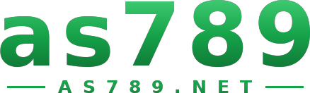 as789 logo