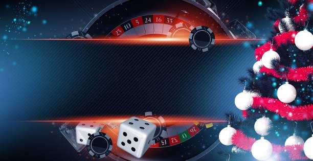 as789 mobile gaming